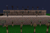 Lode Tools