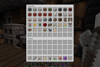 Chest organized by Copper Golem