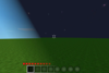 uNAFEt5rkc8xHUTR