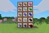 Ingots