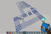 4bit incrementer