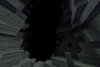 Mining with Explosives