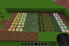 screenshot.png