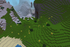 Sapien Eggs in Mapgen