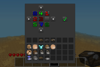 Sliding puzzle