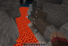 screenshot1