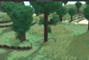 grasslands_valley2