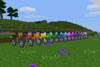 screenshot.png