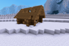 ruined_house