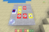 screenshot8