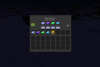 Interface