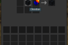 Explosion resistant obsidian crafting 2