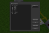 Meseconometer (GUI)