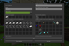 Quest machine owner mode formspec
