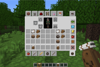 Crafting recipe