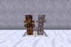 Armor