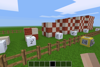Spatial geometry