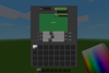 screenshot1