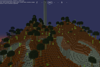 Forest Island