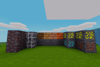 blox