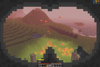 Flamethrower