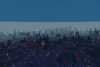 cursed lands deep ocean