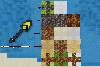 screenshot.2