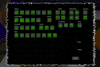 Screenshot3