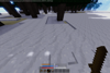 Mesecraft Autoexposure Example Part 1
