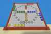 screenshot9