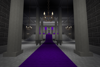 Castle