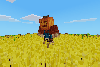 scarecrow