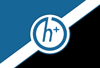 Transhumanism Flag - prideflag_transhumanist.png