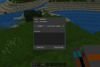 Unit Interface