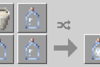 recipe-big