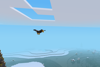 Eagle