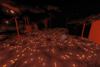 explore the nether some more