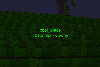 waypoint