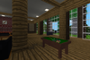 House Living Room