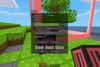 Simple tree schematic