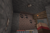 screenshot2