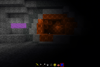 0.3.3 devtest