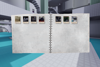 levelscreen