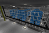 Hydro Plant