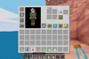 Mineclonia