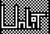 Unlit Banner