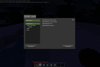 1.4.0 Settings