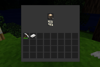 Horadric cube transmute interface