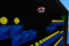 screenshot2