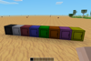 Meseboxes